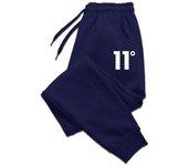 2024 New Printed Pants Four Seasons Men/Women Running Pants Joggers Sweatpant Sport Casual Trousers Fitness Gym Breathable Pant