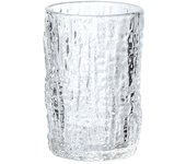Creative Round Glass Coffee Mugs Milk Cup Heat Resistant Drinking Glasses Cup Water Glass Whisky Glass Water Bottle Drinkware