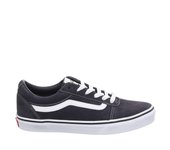 Zapatilla Vans YT Ward Gris