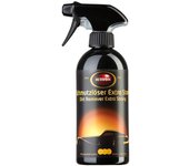 REMOVEDOR DE SUCIEDAD AUTOSOL EXTRA FUERTE BOTELLA DE SPRAY 500 ML DE/EN