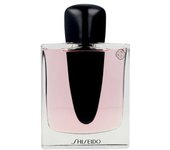 Perfume Mujer Shiseido Ginza Eau De Parfum 90 ml (woman)