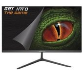 Monitor led gaming 27pulgadas keep out