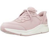 Zapatillas deportivas de Mujer Marca Skechers Modelo Bobs Arch Comfort B