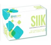 SIIK 30 CAPSULAS