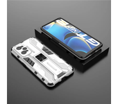 Shockproof Case for OPPO Realme GT Neo2 5G GT2 Master Case For Realmi GT Neo3 3T 2T 2 T 8 Pro Camera Protect Back Etui Cover
