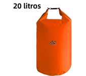 5L10L20L40L70L Waterproof Large Capacity Bag Dry Bag For Camping At Deriva Hiking Swimming Rafting Kayak River Trekking Bags