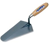 Sifer paleta madrid 220 mm mango madera 14222000