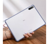 Matte Clear Tablet Case for Xiaomi Redmi PadPro 12.1 SE 11 Xiaomi Poco Pad 12.1 6SPro 12.4 6 6Pro 5 5Pro 11inch Shockproof Cover