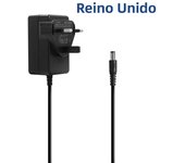 25.2V1A Battery Power Adapter Charger For Ninebot Electric Scooter by Segway Zing E8 E10 E12 C8 C9 C10 C20 Kickscooter Parts