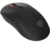 GENESIS Zircon XIII ratón Ambidextro RF Wireless + USB Type-C Óptico 26000 DPI