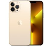 Apple iphone 13 pro max 128gb