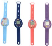 Reloj Mascota Virtual Surtido.