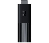 XIAOMI Mi TV Stick Negro