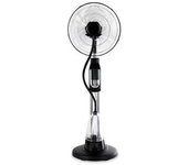 Gsc Evolution Ventilador Vaporizador de Pie 40cm 90W GSC 5000724
