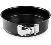 MOLDE DESMONTABLE MOKA 10 CM