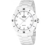 Reloj Festina Ceramic F20720/2 cerámica mujer