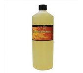 Aceite Base - 1L - Onagra