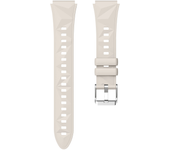 18mm Band Suitable for Garmin Forerunner265S 255S Original  Metal Buckle Waterproof Durable Watch Strap Fit for Garmin Venu2S 3S