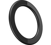 Magnetic Ring Holder For iPhone 14 13 12 Magnet Wall Mobile Phone Holder Magnetic Car Phone Stand for Magsafe case ipad Tablet