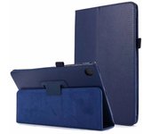 Tablet Funda For Lenovo Tab M10 Plus Case 10.3 Inch TB X606F X606X Flip Cover Stand Shell For Lenovo Tab M10 FHD Plus Case Coque