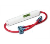 Fusible para Microondas 1000mA/5KV