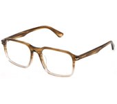 Montura de gafas Police Infantil VK568-5208TG