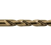 Broca 1036 cobalto 8.5 izar