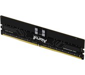 MEMORIA RAM KINGSTON FURY 32GB DDR5 5600Mhz (1x32) CL28