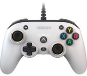 NACON Official Pro Compact Mando Controller Negro para XBOX Series X & XBOX One