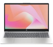 PORTATIL HP 15-fd0060ns i7-1355U 8GB 512GB 15,6" FREEDOS