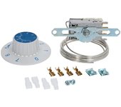 Termostato congelador VS5 UNIVERSAL (K54-P1102)