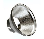 REFLECTOR PARA NIDOS SERIE Q 18 CM.