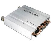 Thermaltake Liquid Cooling System iconnect 66" - Ventilador de PC (3.5 Inch HDD, 610 g, 145 x 146 x 41,5 mm)