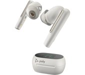 PLY Vfree 60-60+-M WHT Earbuds 2