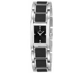 Reloj Mujer Radiant RA85201