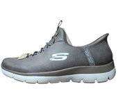 SKECHERS SUMMITS UNKNOWN TRAIL