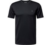 CAMISETA TÉCNICA ELÁSTICA