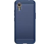 Shock Resistant Soft Phone Case for Samsung Galaxy XCover 7 Protective Cover