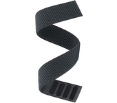 26mm 22mm Nylon Strap for Garmin Enduro Strap Fenix 7 7X 6 6X Pro Fenix 5 5X Plus 3 3HR Forerunner 935 945 D2 Bravo Smart Strap