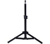 LED Selfie Ring Light with Phone Holder Dimmable LED Fill Light Photography Ring Light Suitable for Tik Tok Video Live Streaming Fill Light