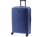 Maleta grande rígida | Gladiator Nomadtec 3212