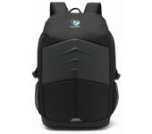 Mochila Portatil Coolbox 15.6" Dg Negro