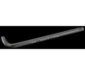 Llave Acodada Torx T30