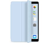 For iPad 10.2 Case 7/8/9th Generation Cover For 9.7 5/6th Air 2 Pro 11 1st/2nd/3rd/4th Air 4/5 10.9 Wake up from sleep funda