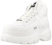Zapatillas deportivas de Mujer Marca Buffalo Modelo 1634001b