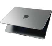 2025 M4 Laptop Case For MacBook Air 13 15.3 Case M3 M1 For Macbook Pro 13 14.2 16.2 Case Funda Macbook Pro 16 Case M2 2022