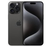 Apple Iphone 15 Pro 512GB - Pantalla OLED LTPO - Cámara Triple - Carga Rápida