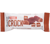 Protein Crock 30gr - Quamtrax