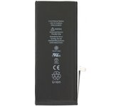 Generica Batería de Repuesto para Iphone 6S Plus 2750mah Alta Capacidad