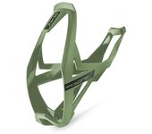 PORTABIDON RACEONE ZIKO VERDE
